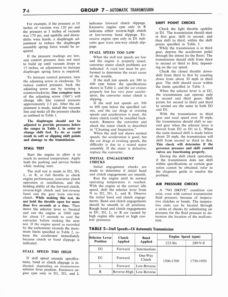 n_1964 Ford Mercury Shop Manual 6-7 020a.jpg
